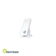 Picture of WRL RANGE EXTENDER 300MBPS/TL-WA850RE TP-LINK