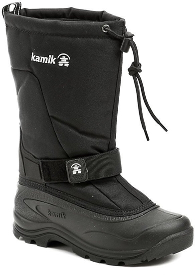 Picture of W'S GREENBAY 4, BLK, 40 (us 9); uk 7