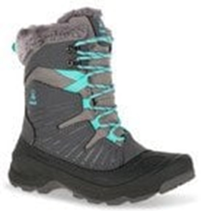 Picture of W'S ICELAND F, CHA, 39 (us 8); uk 6