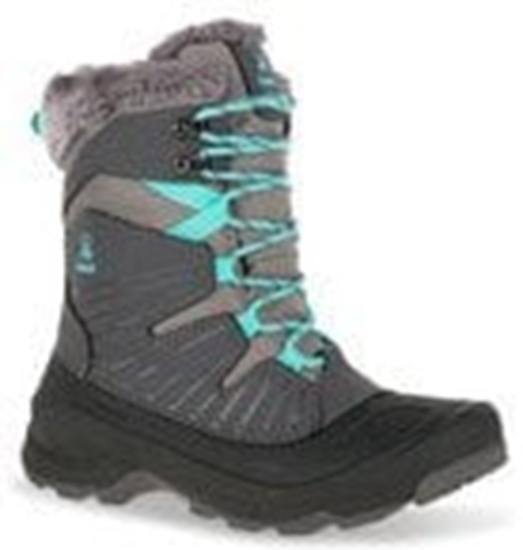 Picture of W'S ICELAND F, CHA, 39 (us 8); uk 6