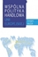 Attēls no Wspólna polityka handlowa Unii Europejskiej