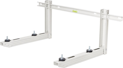 Picture of WSPORNIK KLIMATYZATORA Z BELK RODIGAS MS257 550mm