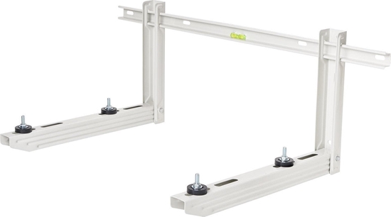 Picture of WSPORNIK KLIMATYZATORA Z BELK RODIGAS MS257 550mm