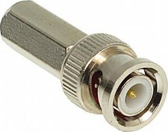 Picture of WTYK BNC-W/55-HAND