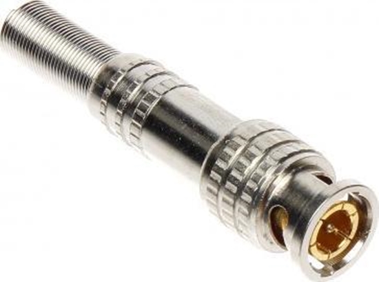 Picture of WTYK BNC-W/SKR-MET*P100