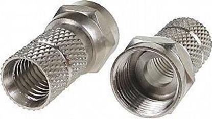 Picture of WTYK F/6.5-CFS