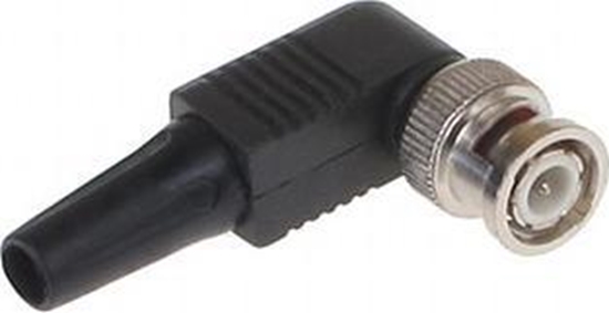 Изображение WTYK KTOWY BNC-W/SKR/KAT