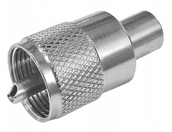 Picture of WTYK UHF(UC1)-W/SKR-H-155