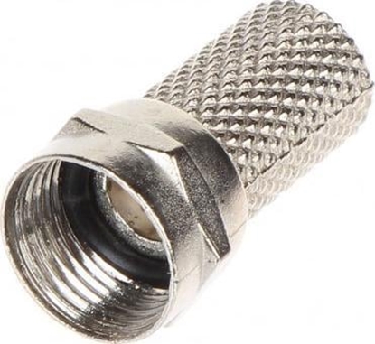 Picture of WTYK Z GUMK USZCZELNIAJC F/6.8-G*P100