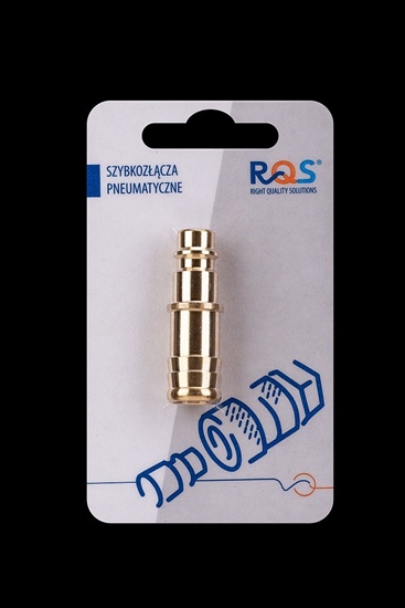 Picture of WTYKA TYP 26 13 MM RQS