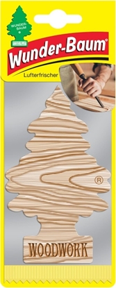 Picture of WunderBaum ZAPACH CHOINKA WUNDER-BAUM WOODWORK