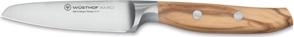 Изображение Wusthof AMICI Nó do warzyw 9/20,6 cm WSTHOF
