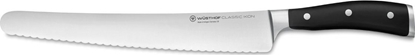 Picture of Wusthof CLASSIC IKON Nó super slicer 26/39,6 cm WSTHOF