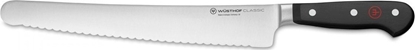 Picture of Wusthof CLASSIC Nó super slicer 26/38,4 cm WSTHOF