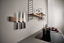 Picture of WUSTHOF Listwa magnetyczna 30 cm