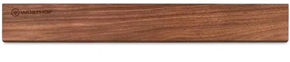 Picture of WUSTHOF Listwa magnetyczna 50 cm