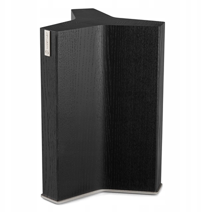 Picture of WUSTHOF Magnetyczny blok do noy