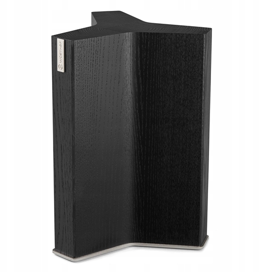 Picture of WUSTHOF Magnetyczny blok do noy