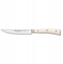 Изображение Wüsthof Nó do steków 12/22,9 cm Classic Ikon Creme