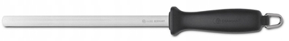Picture of WUSTHOF Stalka diamentowa 23/37 cm