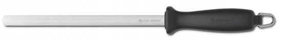 Picture of WUSTHOF Stalka diamentowa 23/37 cm