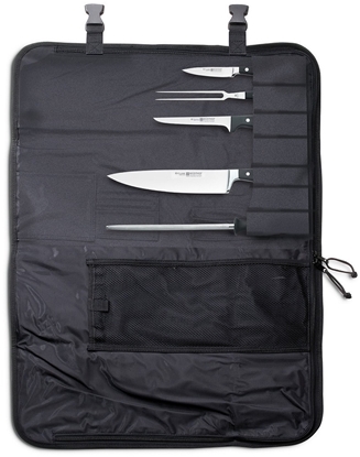 Picture of WUSTHOF Torba na noe 50 x 17 cm