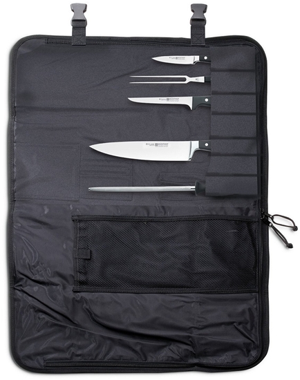 Picture of WUSTHOF Torba na noe 50 x 17 cm