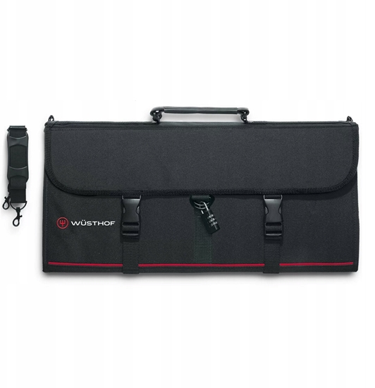 Picture of WUSTHOF Torba na noe 51,5 x 27,5 cm
