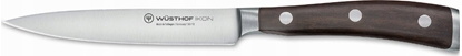 Picture of Wusthof Universal knife WUSTHOF Classic Ikon 1010530716, 16 cm
