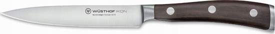 Picture of Wusthof Universal knife WUSTHOF Classic Ikon 1010530716, 16 cm