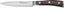 Изображение Wusthof Universal knife WUSTHOF Classic Ikon 1010530716, 16 cm