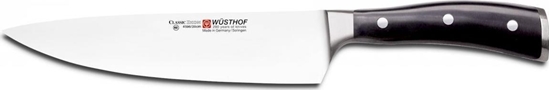 Picture of Wusthof Wusthof Nó szefa kuchni 20 cm - Classic Ikon