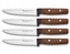 Picture of Wüsthof Zestaw noy do steków Urban Farmer 4 szt.