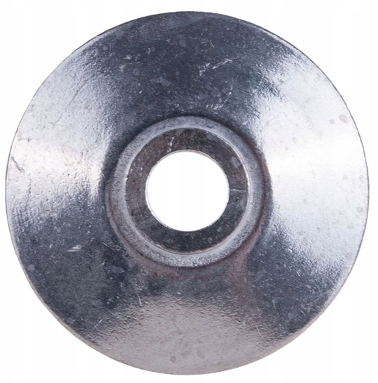 Изображение Wwntrzny uchwyt do przecinarki stoowej do drewna 250mm (1)