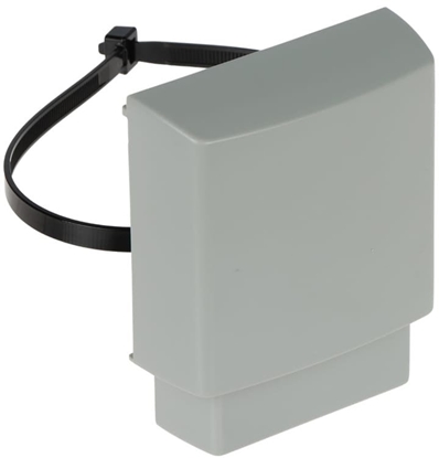 Изображение WZMACNIACZ ANTENOWY AB-011T DVB-T TERRA