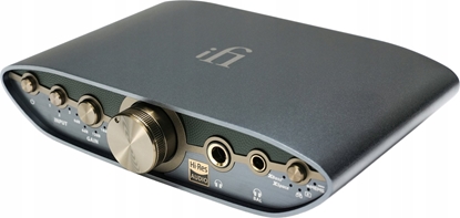 Picture of Wzmacniacz suchawkowy iFi Audio ifi Audio ZEN Can V3  - wzmacniacz suchawkowy