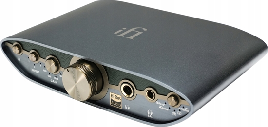 Picture of Wzmacniacz suchawkowy iFi Audio ifi Audio ZEN Can V3  - wzmacniacz suchawkowy