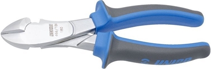 Picture of WZMOCNIONE SZCZYPCE BOCZNE  180MM     UNIOR