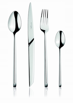 Attēls no X15 - zestaw 24-elementowy