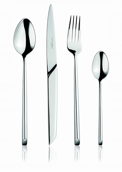 Изображение X15 - zestaw 24-elementowy