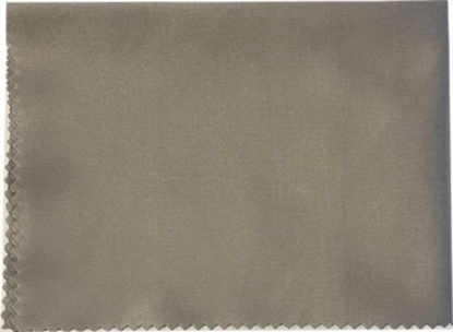 Изображение Xantos XANTOS Navireinigungstuch/Autofahrer-Brillentuch