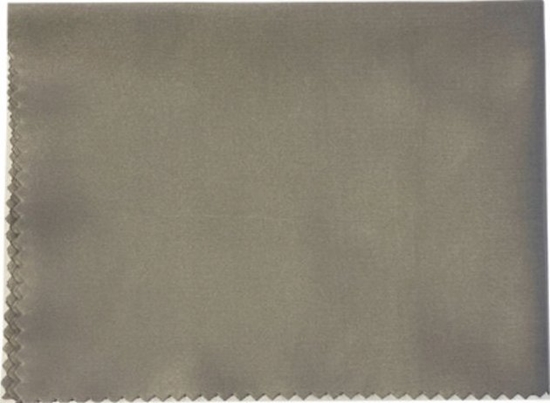 Изображение Xantos XANTOS Navireinigungstuch/Autofahrer-Brillentuch