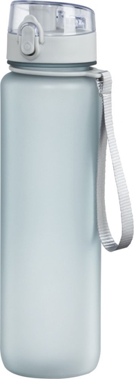 Picture of Xavax BUTELKA NA WOD/BIDON 1000 ML, "TO GO"