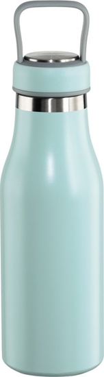 Изображение Xavax Butelka termiczna 500 ml, "TO GO"