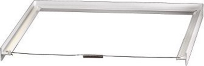 Изображение Xavax cznik do pralek i suszarek (110815)