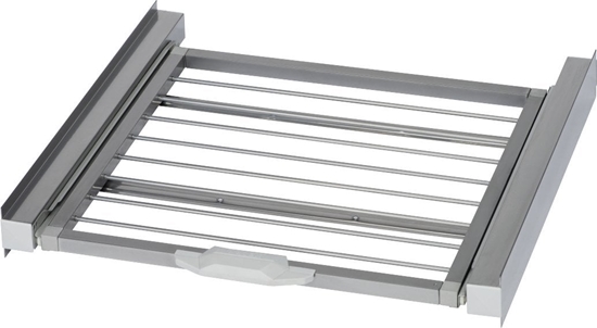 Изображение Xavax cznik do pralek/suszarek, z wbudowan suszark na pranie