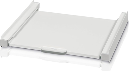 Изображение Xavax cznik do pralek i suszarek z pók xavax