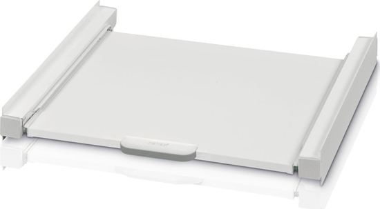 Picture of Xavax cznik do pralek i suszarek z pók xavax