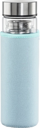 Attēls no Xavax SZKLANA BUTELKA Z SITKIEM 500 ML, "TO GO"