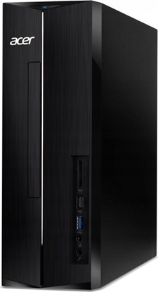 Attēls no XC-1785 CPU Intel Core i5 14400 LGA 2.5 GHz 9.5M 1700 65W C0 Raptor Lake- S Refresh 99CFDA 8 GB DDR5 Memory+8 GB DDR5 Memory SSD 512GB W11P